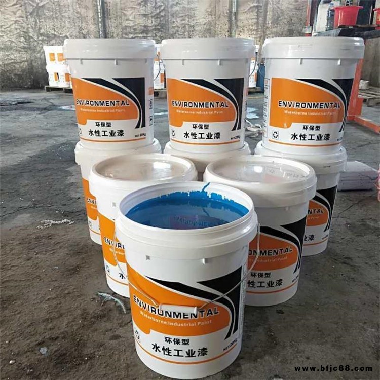 特種防腐涂料廠家供應(yīng) 科美隆 云南普洱特種防腐涂料