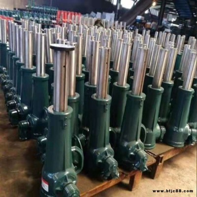 廠家批發(fā)50噸螺旋千斤頂 上海滬工3.2t-70t機(jī)械式滬工螺旋千斤頂