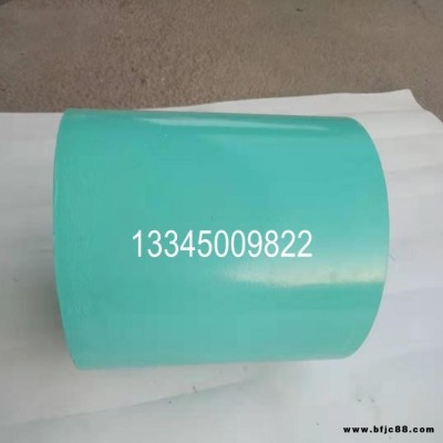青儲牧草膜25厘米牧草膜青儲牧草膜1500米1800米牧草青島膜新文包裝