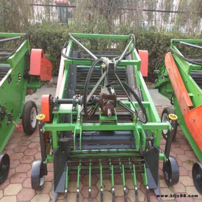 山東大力銷售背負(fù)式11SM-1.2 小型殘膜回收機(jī) 自動(dòng)纏膜卸膜 L