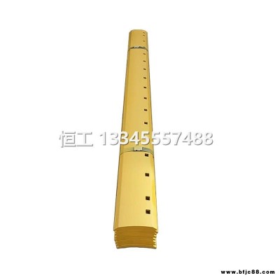 徐工GR180平地機刀片刀角 徐工GR215平地機刀板刀角