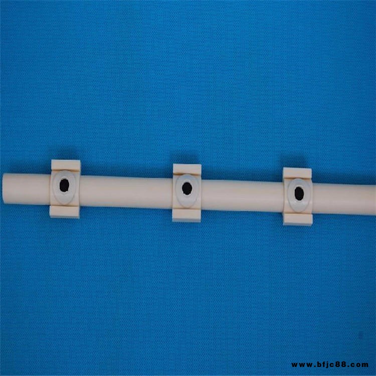 宜美佳直供    ABS單孔膜曝氣器  單孔膜擴(kuò)散器 單孔膜曝氣器安裝