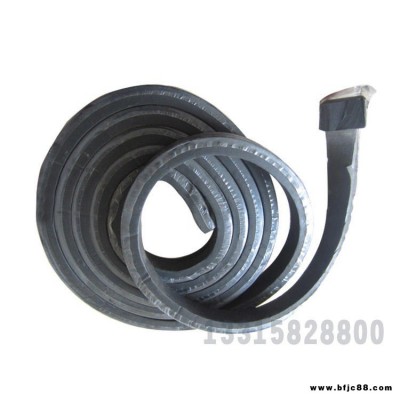 百進(jìn)現(xiàn)貨直銷PJ220施工縫用膩?zhàn)有陀鏊蛎浿顾畻l