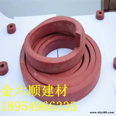 廠家直銷(xiāo)制成品止水條天然橡膠止水條