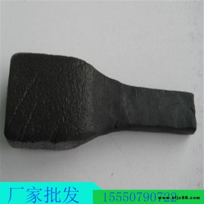 江蘇南通  橡膠止水條 膩子型黑色止水條