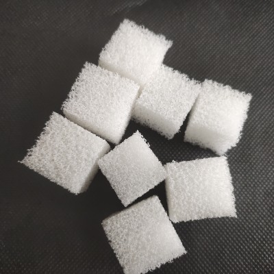 福建 生物掛膜效果佳 生物掛膜快 廠家直銷