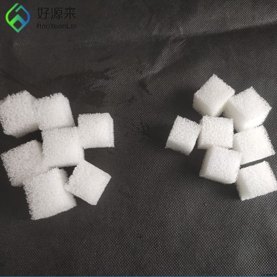 黑龍江 生物掛膜效果佳 生物掛膜快 廠家供應