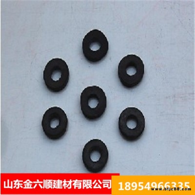 遇水膨脹密封圈 止水條優(yōu)質(zhì)膩子型止水環(huán)