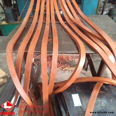 廠家供應 制品型止水條 遇水膨脹嵌縫止水條 型號多種 量大從優 鑫凡密封