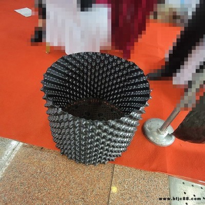 zc控根器 園林綠化控根容器控根育苗器 圍植排水板控根器