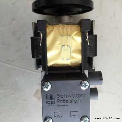 FF真空泵/SP膜片式氣泵/膜片式氣泵 型號:7E53000/SPV700EC  庫號：M11127 中西