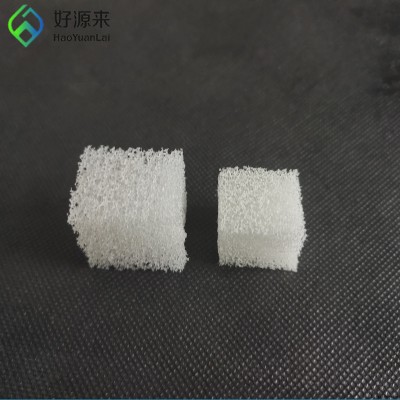 河南 生物掛膜效果佳 生物掛膜快 廠家供應