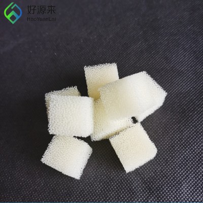 江蘇 生物掛膜效果佳 生物掛膜快 生產廠家
