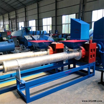 熔噴布擠出機(jī) 塑料擠出機(jī) 中鑄SJ-135型塑熔噴布擠出機(jī) 熔噴布塑化擠出機(jī)