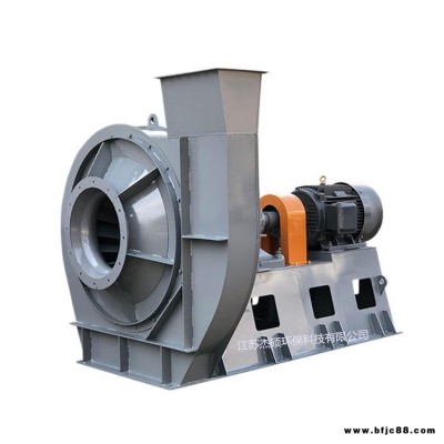 熔噴布專用風(fēng)機 熔噴布吸風(fēng)機 熔噴布吹風(fēng)機
