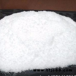 豐泰，供應(yīng)優(yōu)質(zhì)伊布莫侖甲磺酸鹽MK-677，伊布莫侖甲磺酸鹽MK-677生產(chǎn)廠家，食品級伊布莫侖甲磺酸鹽
