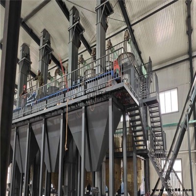廠家熱賣 口罩無紡布熔噴布輸送機 熔噴布網簾輸送機設備 U型螺旋輸送機 批發廠家