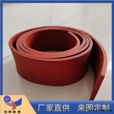 制品型橡膠止水條 緩澎型遇水膨脹止水條 衡銳翔現貨