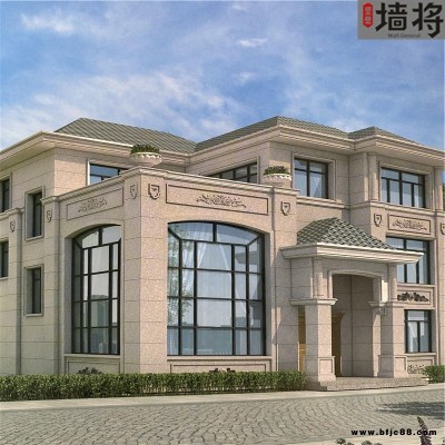 荊門涂料廠家花崗巖多彩涂料 水包砂涂料 質感藝術涂料 真石漆批發價格