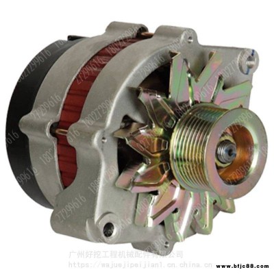 LiuGong/柳工ZL40B鏟車發(fā)電機(jī)柳工40鏟車充電機(jī)柳工4噸鏟車發(fā)電機(jī)