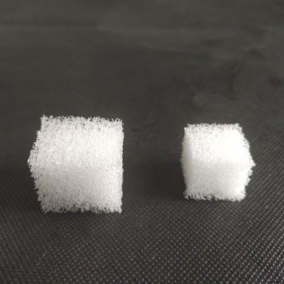 安徽 生物掛膜效果佳 生物掛膜快 廠家直銷