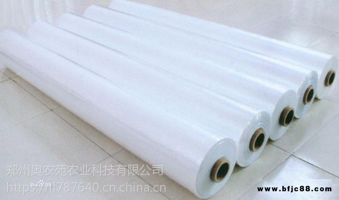 利得膜_PEP利得膜、流滴大棚模、長壽溫室膜