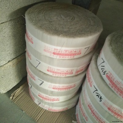 邁誠廠家定做磨邊機布條刷 擋水條刷 雕刻機吸風口密封布刷條