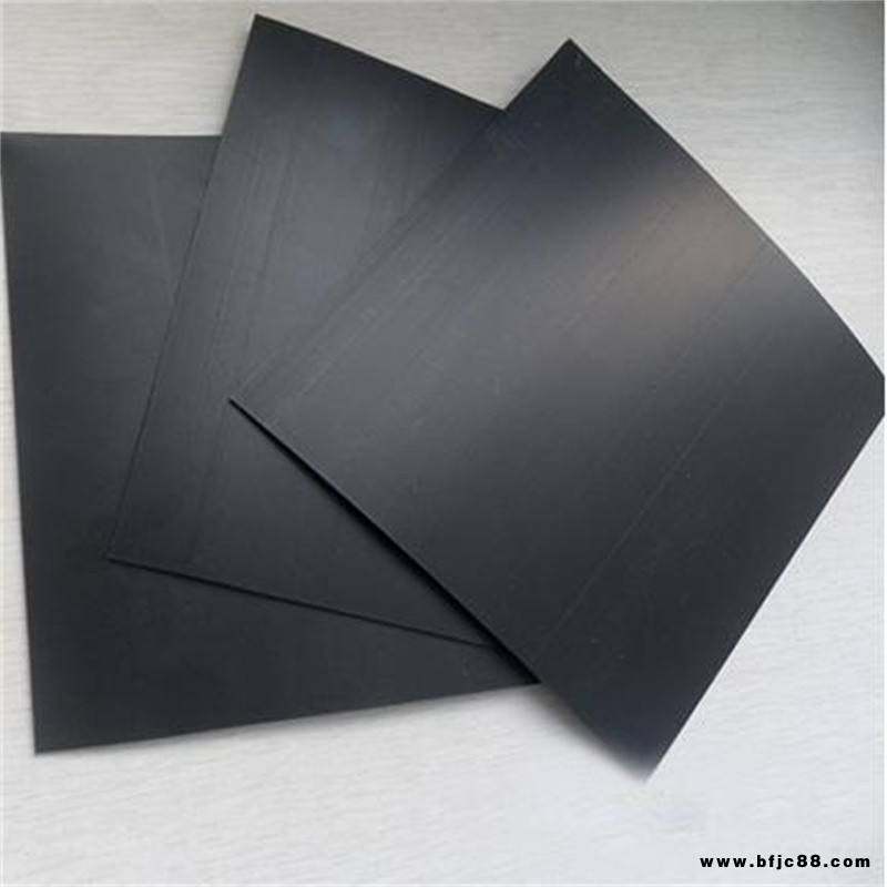 供應(yīng)垃圾填埋場(chǎng)專(zhuān)用膜 尾礦庫(kù)專(zhuān)用膜 國(guó)標(biāo)復(fù)合土工膜 量大從優(yōu)