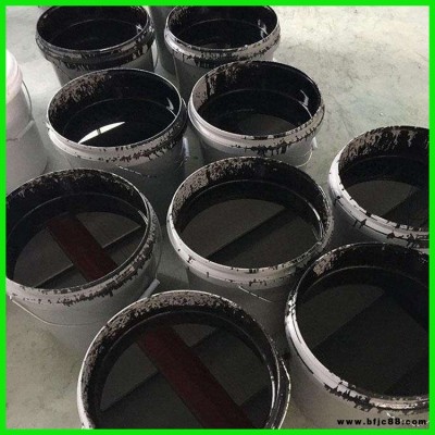 環氧煤瀝青漆 菲爾普 環氧瀝青漆 厚漿型環氧煤瀝青漆
