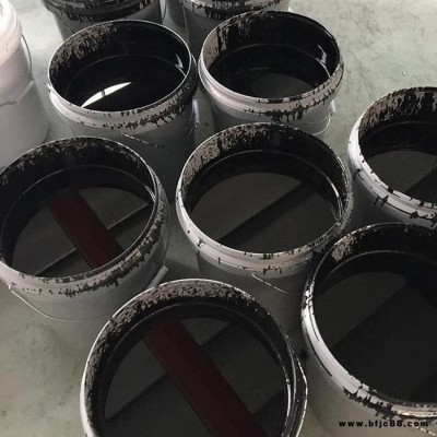 薄涂型環氧瀝青 環氧瀝青漆 祿云 環氧防腐漆 生產商