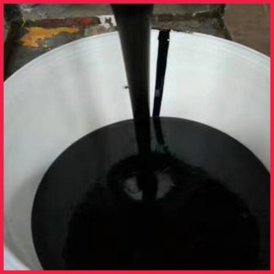 菲爾普 環氧煤瀝青重防腐涂料 加強環氧瀝青漆  環氧瀝青漆