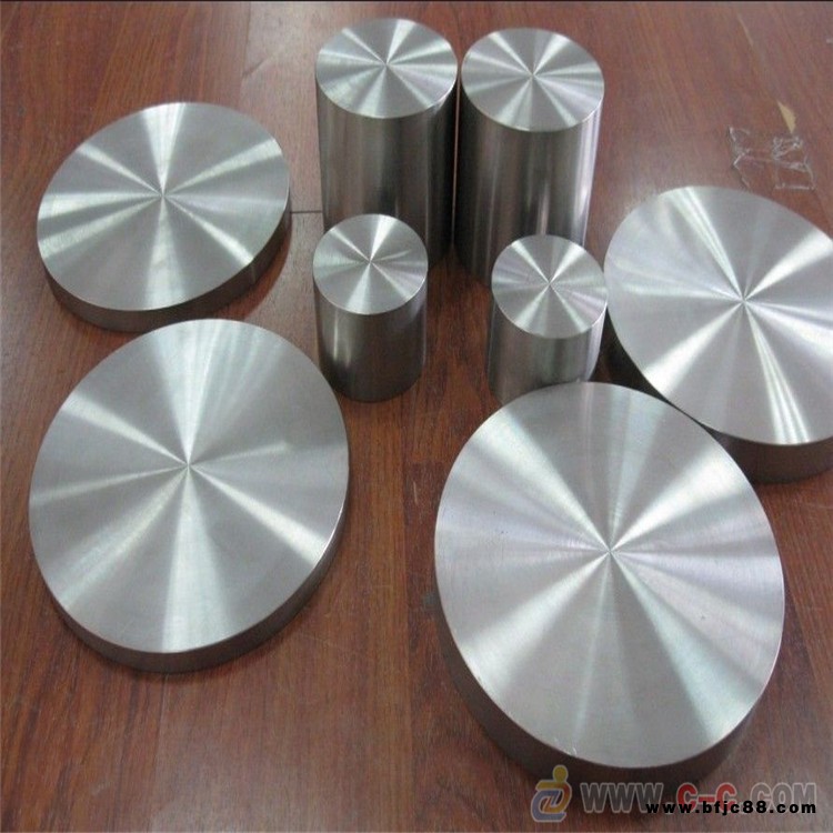 鈦環(huán) 來圖定制管道專用鈦環(huán) 鈦環(huán)品牌商加工
