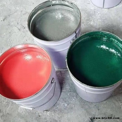 南澤供應 環氧富鋅底漆 玻璃鱗片樹脂涂料 無溶劑環氧玻璃鱗片漆