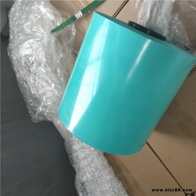 儲存周期長牧草膜 青儲牧草膜 纏繞膜廠家