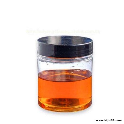 南澤防腐 環(huán)氧乙烯基樹脂漆 6101樹脂 不飽和樹脂價(jià)格