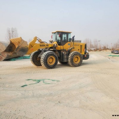 二手柳工鏟車龍工LG855N裝載機(jī) 柳工ZL50CN價格優(yōu)惠，歡迎詢價