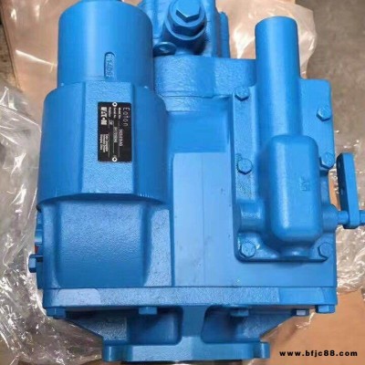 廈工,徐工壓路機行走泵振動泵EATON4621-007現(xiàn)貨批發(fā)，維修