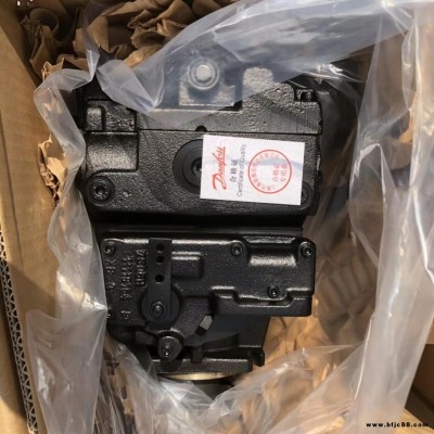 山推,臨工，廈工壓路機行走泵90R100M81CD60P3C7E03GBA404024配件，維修
