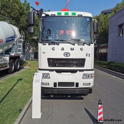 徐工隨車吊價格表 藍牌徐工隨車吊價格 神百 工作速度快