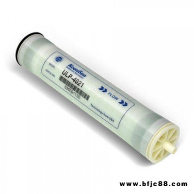 湖南沁森膜ULP-4021納濾膜 深圳現(xiàn)貨