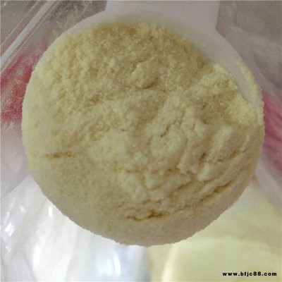 5,8-二氫萘酚 27673-48-9 曙爾5,8-二氫-1-萘酚