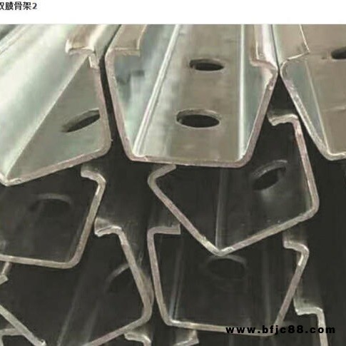 蔬菜大棚骨架A雙膜骨架大棚A雙膜骨架大棚生產(chǎn)廠家