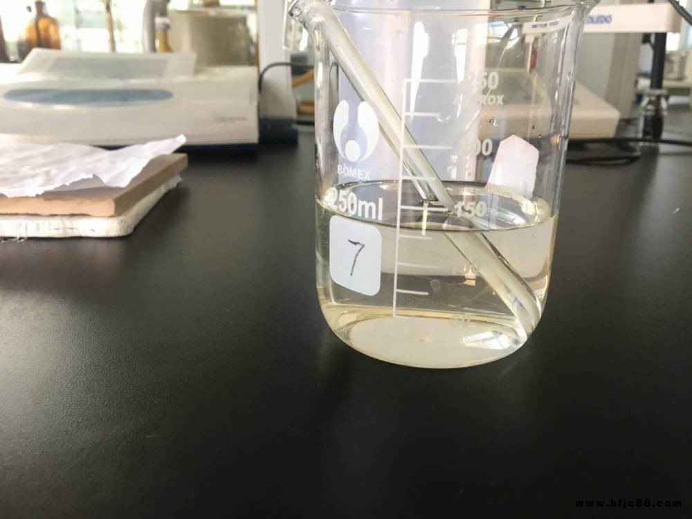 二氫香豆素生產 119-84-6 二氫香豆酯出口