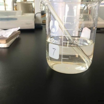 二氫香豆素生產 119-84-6 二氫香豆酯出口
