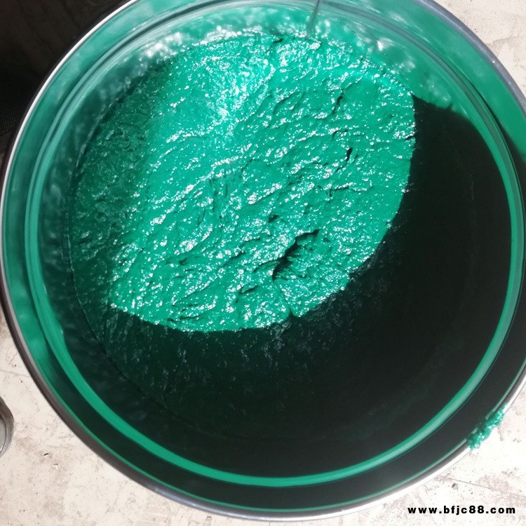 樹(shù)脂玻璃鱗片 煙囪高溫防腐涂料 環(huán)氧玻璃鱗片膠泥 富城
