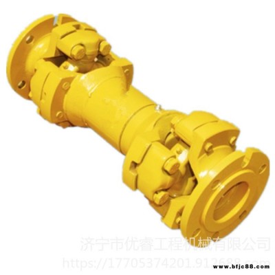 徐工50G后傳動(dòng)軸 徐工50裝載機(jī)傳動(dòng)軸總成批發(fā)定制
