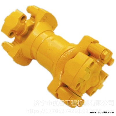 各機(jī)型裝載機(jī)配件徐工500FN后傳動(dòng)軸 徐工500傳動(dòng)軸總成