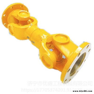 廈工955裝載機(jī)后傳動(dòng)軸 廈工955后傳動(dòng)軸加工定制