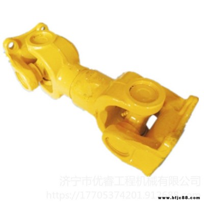 直銷(xiāo)徐工300KN后傳動(dòng)軸 徐工300傳動(dòng)軸總成