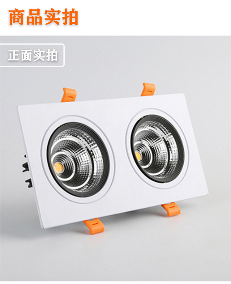 JC-1020-F_06.jpg